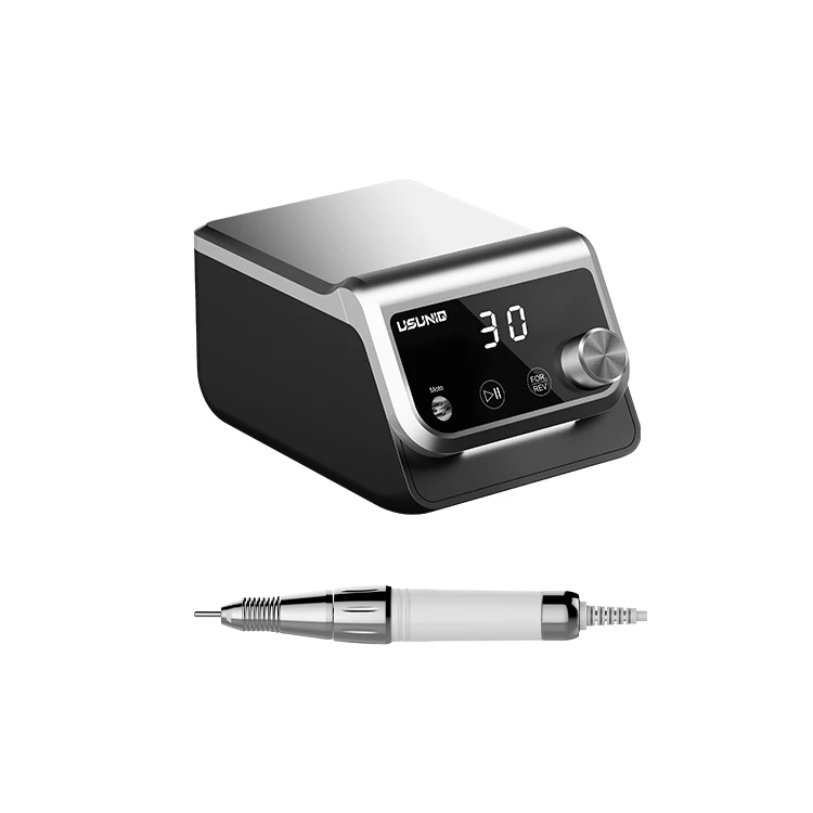 Micromotor Electrico Micromotor Electrico