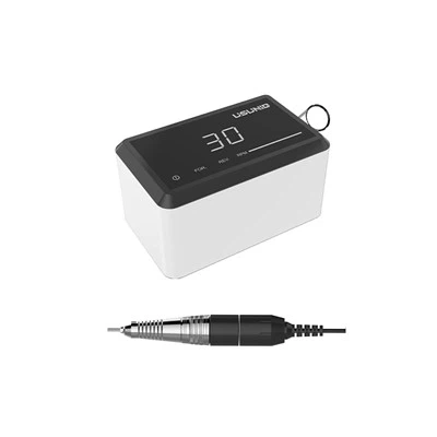 Микромотор щетки