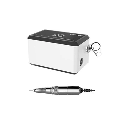 Микромотор для ювелирных изделий