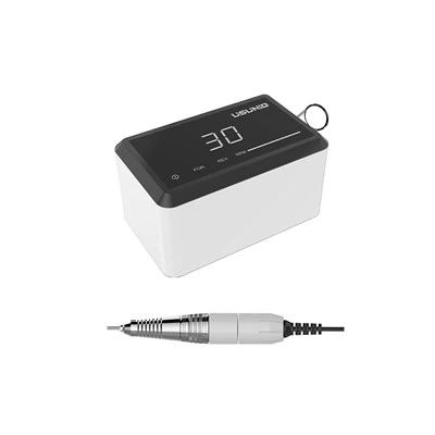 Набор микромоторов